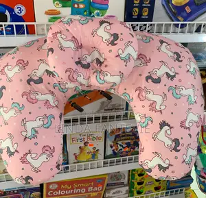Nursing Pillow