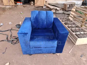 Prince Furniture Work