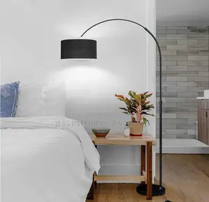 Floor/Standing LED Lamp