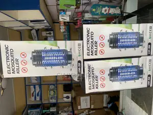 Electrical Mosquito  Killer