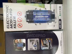 Electrical Mosquito  Killer