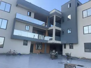 2bdrm Apartment in East Legon, Adjiriganor for rent