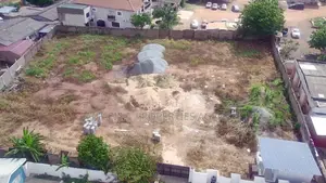 One Acre Land for Sale at West Legon