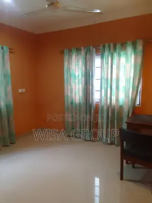 4bdrm Duplex in Wisa Groups, Accra Metropolitan for rent