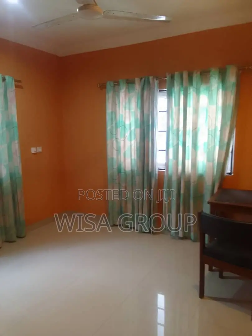 4bdrm Duplex in Wisa Groups, Accra Metropolitan for rent