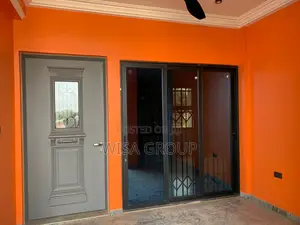 3bdrm Apartment in Wisa Groups, Accra Metropolitan for rent