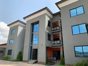 3bdrm Apartment in Wisa Groups, Accra Metropolitan for rent