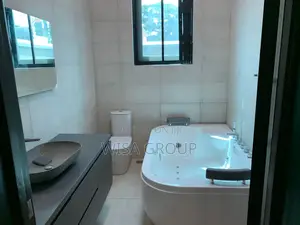 3bdrm Apartment in Wisa Groups, Accra Metropolitan for rent