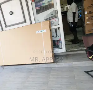 Latest Samsung Qled(85Q60)85 Inch Smart Television 