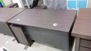 Executive Office Table