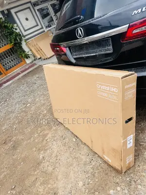 High Resolution Images Uhd Smart Samsung 55”Cu7000
