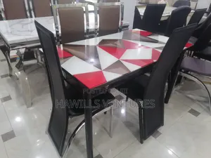 Dining Set