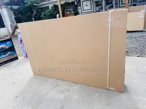 Unlimited Entertainment Qled Smart Samsung 85”Q70c