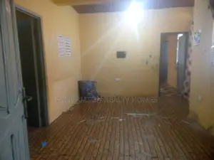 2bdrm Apartment in Tempo Estate, Spintex for rent