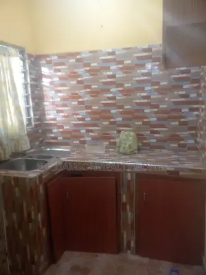2bdrm Apartment in Tempo Estate, Spintex for rent