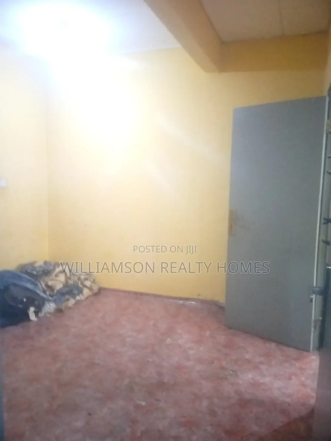 2bdrm Apartment in Tempo Estate, Spintex for rent