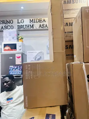 Get Discount on Samsung B650 Sound System