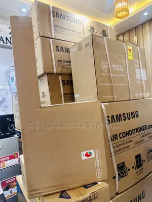 3d Sound Effects Samsung C450 300w