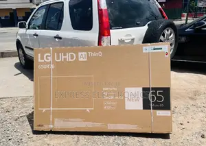 Purchase for the Best LG 65”UR73 UHD
