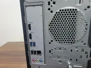 Desktop Computer Acer Aspire C20-220 16GB Intel Core i5 HDD+SSD 700GB