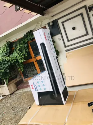 S522W Original TCL Bluetooth Wireless Electric Soundbar