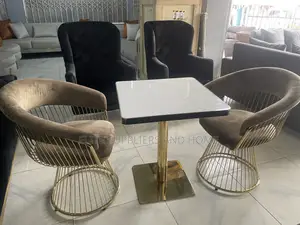 Dining Set