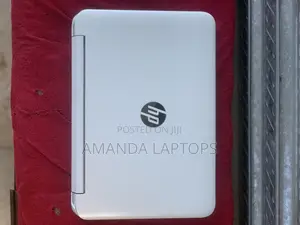 New Laptop HP 14-Dq1025cl 2GB Intel SSHD+SSD 32GB