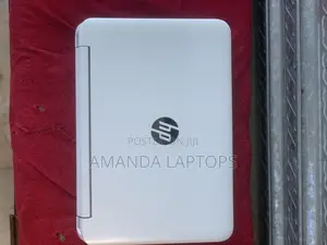New Laptop HP 14-Dq1025cl 2GB Intel SSHD+SSD 32GB