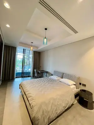 3bdrm Apartment in Airport Residential for rent