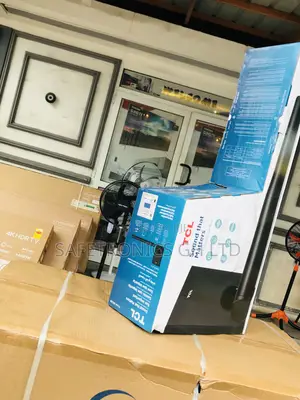 Lastest S522W Bluetooth TCL Wireless Soundbar