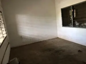 3 Plot of Land and Old Building on Top for Sale