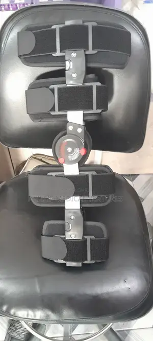 Knee Brace