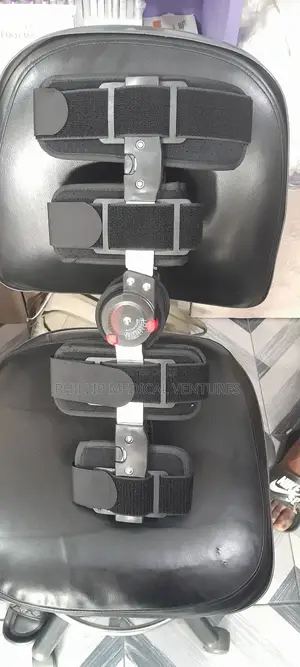 Knee Brace