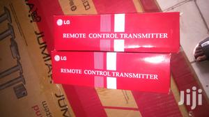 LG Magic Remote Control for Select 2019 LG Smart TV AI Thinq