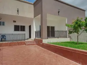 3bdrm House in Broadcasting, Weija for sale