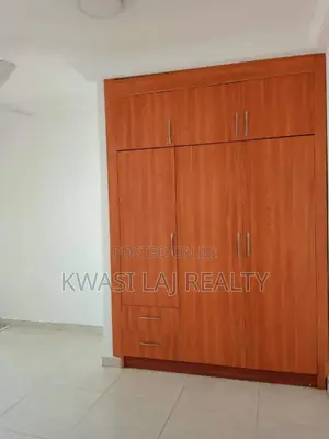 3bdrm House in Broadcasting, Weija for sale