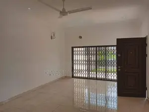 3bdrm House in Broadcasting, Weija for sale