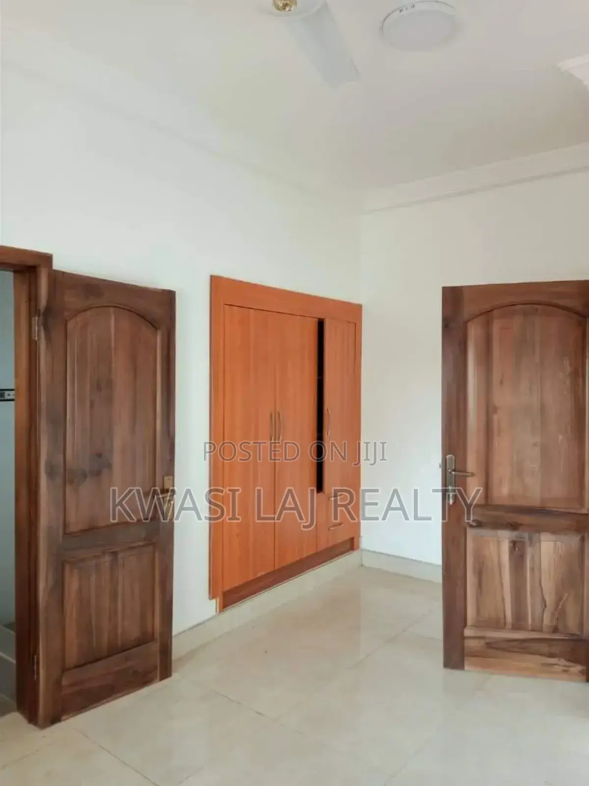 3bdrm House in Broadcasting, Weija for sale
