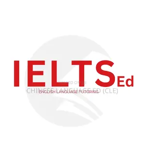 Learn IELTS in 3 Months