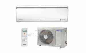 Samsung 2.5HP Air Conditioner