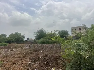 Do Call if You Want More Plots of Land to Buy at Botwe SCH