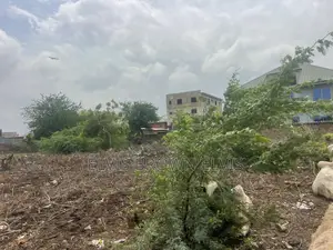 Do Call if You Want More Plots of Land to Buy at Botwe SCH