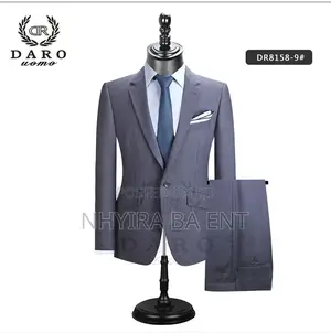 Daro 2 PCS Suit
