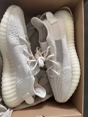 Yeezy Sply 350