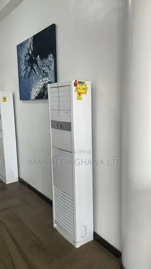 Comfee 2.5hp Floor Standing Air Conditioner
