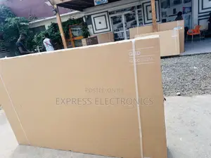 Quantum Dot Qled Smart 85”Q70c Samsung Television