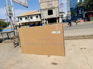 85q60c Qled Samsung Smart Gloss Tv