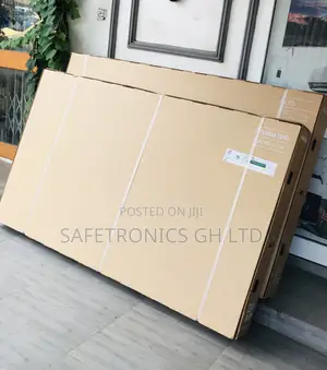 Led Smart Uhd Samsung Cu80 85 Inches Glossy Television