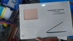 15inch Macbook Air Case