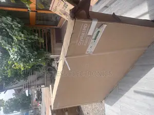 Spectacular Design 65”Cu8000 UHD Smart Samsung